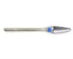 Broca de tungstenio 1509 - Edenta