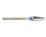 Broca de tungstenio 1509 - Edenta