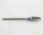Broca de tungstenio 1507 - Edenta