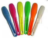 Espatula Plastico para Gesso / Alginato
